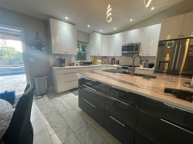 10601 AYEAR ROAD, Port Charlotte, FL 33981