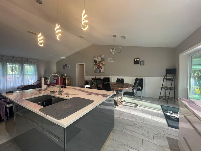 10601 AYEAR ROAD, Port Charlotte, FL 33981