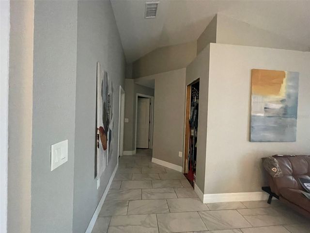 10601 AYEAR ROAD, Port Charlotte, FL 33981