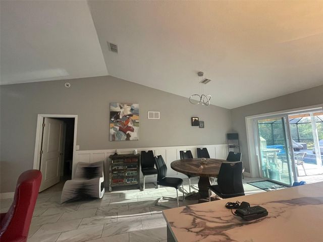 10601 AYEAR ROAD, Port Charlotte, FL 33981