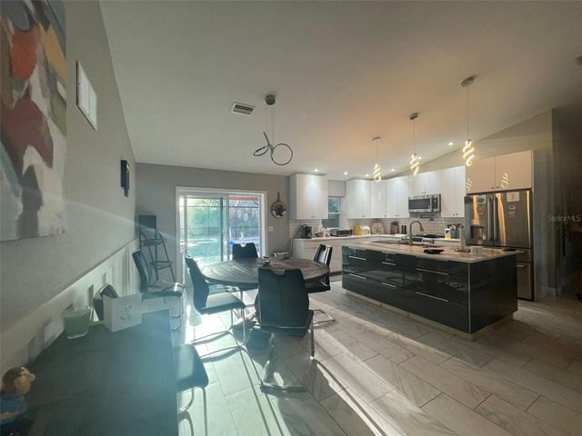 10601 AYEAR ROAD, Port Charlotte, FL 33981