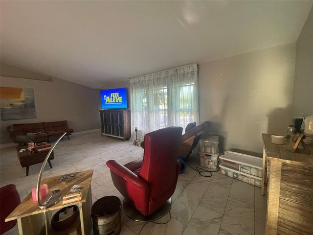 10601 AYEAR ROAD, Port Charlotte, FL 33981