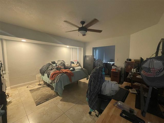 10601 AYEAR ROAD, Port Charlotte, FL 33981
