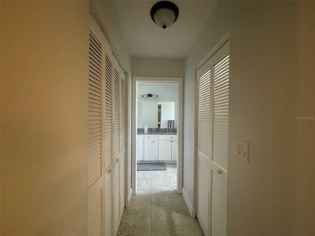 10601 AYEAR ROAD, Port Charlotte, FL 33981