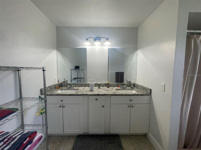 10601 AYEAR ROAD, Port Charlotte, FL 33981