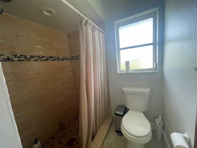 10601 AYEAR ROAD, Port Charlotte, FL 33981