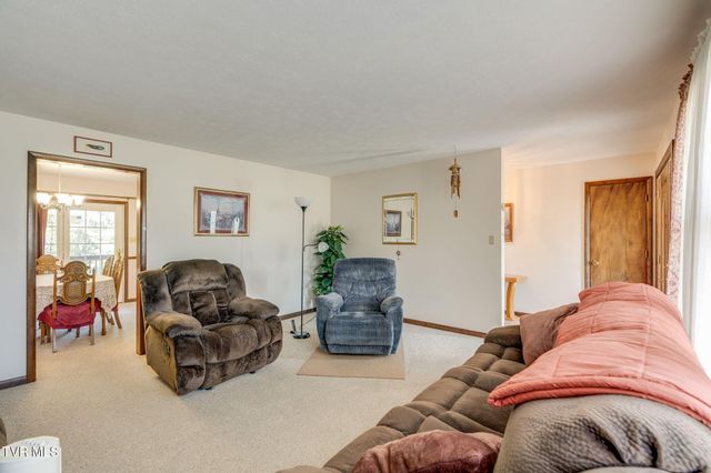 139 Collingwood Drive, Bristol, TN 37620