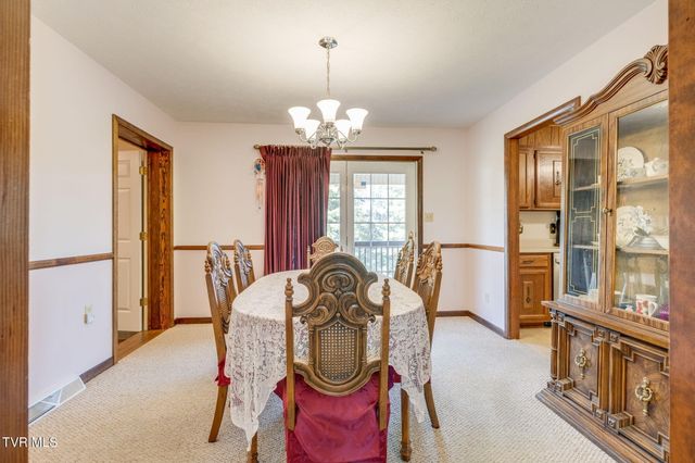 139 Collingwood Drive, Bristol, TN 37620