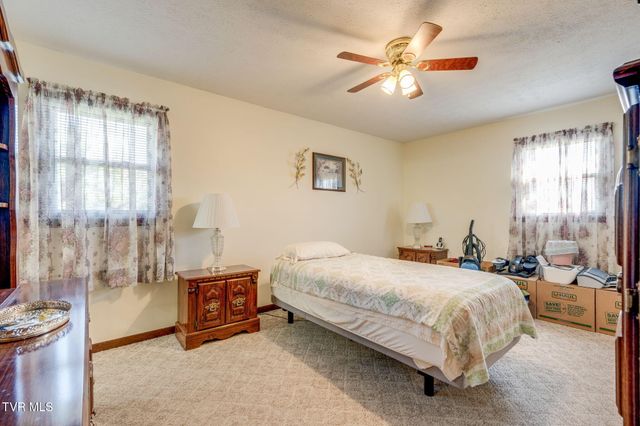 139 Collingwood Drive, Bristol, TN 37620