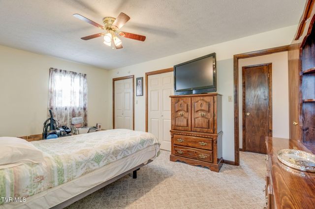 139 Collingwood Drive, Bristol, TN 37620