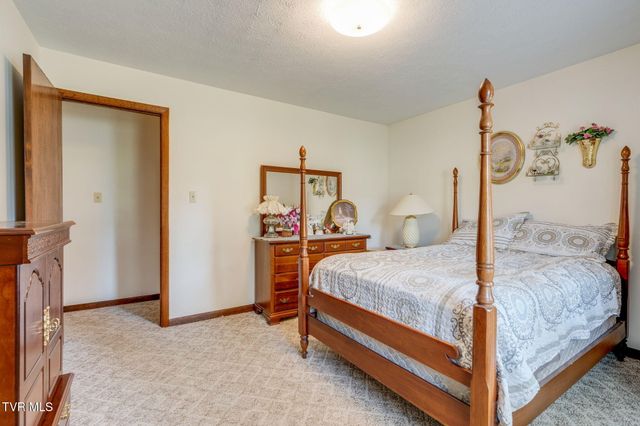 139 Collingwood Drive, Bristol, TN 37620
