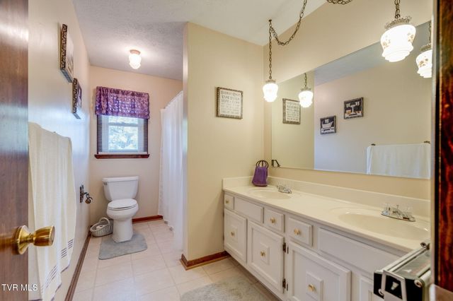 139 Collingwood Drive, Bristol, TN 37620
