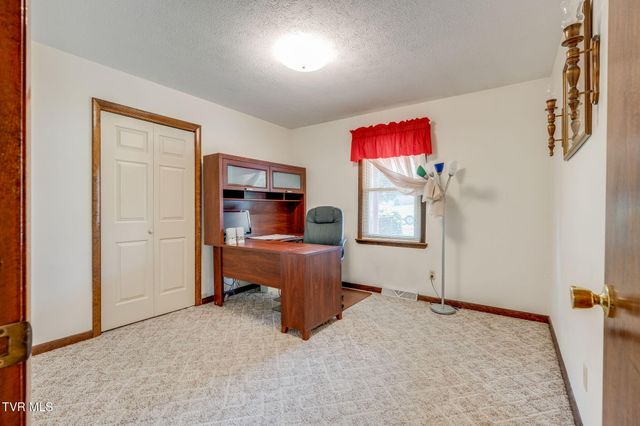 139 Collingwood Drive, Bristol, TN 37620