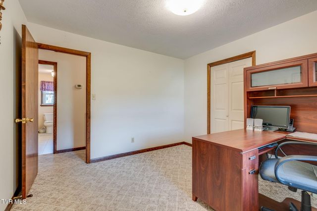 139 Collingwood Drive, Bristol, TN 37620