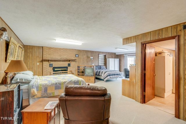 139 Collingwood Drive, Bristol, TN 37620