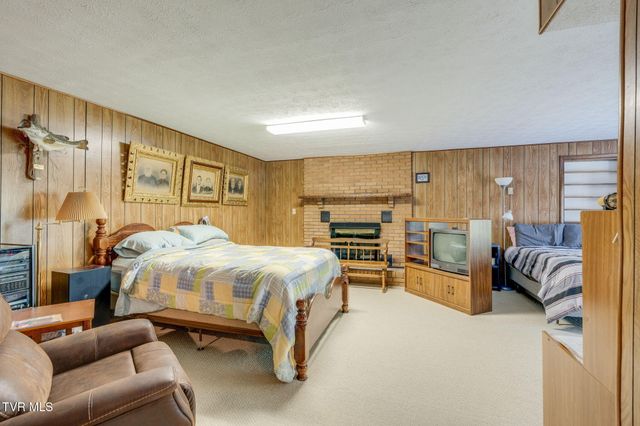 139 Collingwood Drive, Bristol, TN 37620