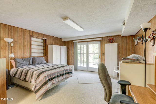 139 Collingwood Drive, Bristol, TN 37620