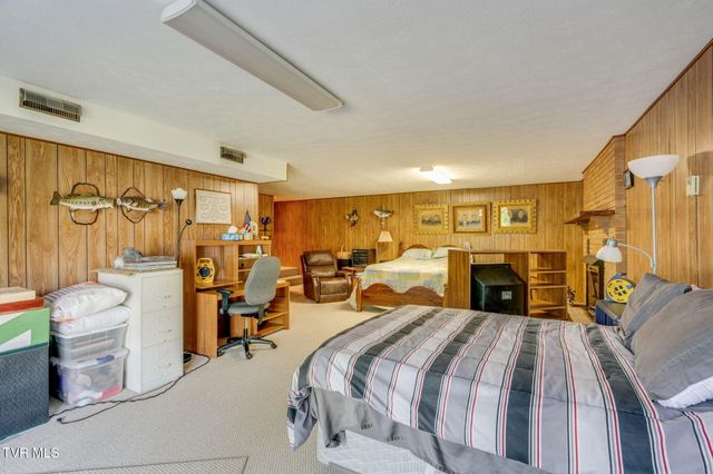 139 Collingwood Drive, Bristol, TN 37620