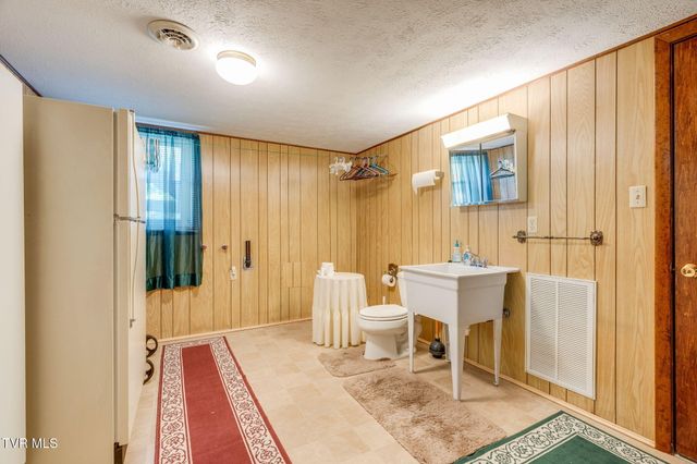 139 Collingwood Drive, Bristol, TN 37620