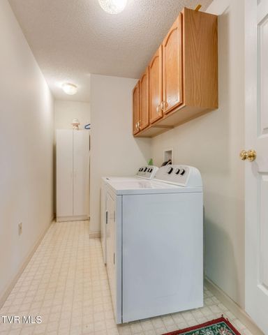 139 Collingwood Drive, Bristol, TN 37620