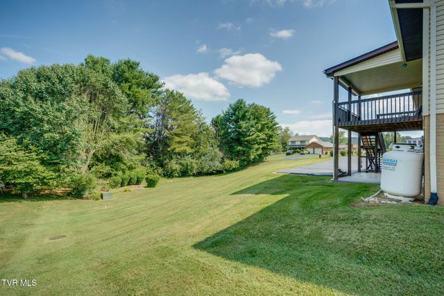 139 Collingwood Drive, Bristol, TN 37620