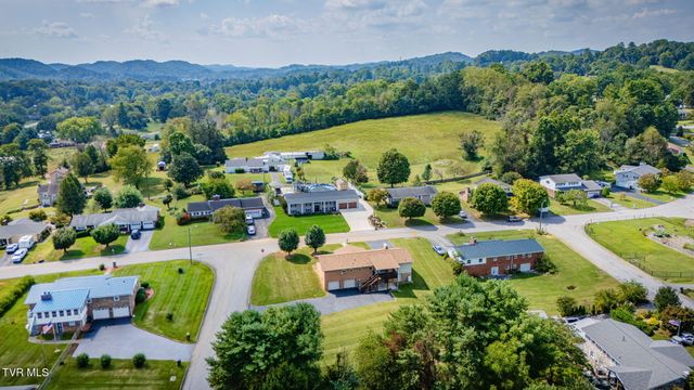 139 Collingwood Drive, Bristol, TN 37620