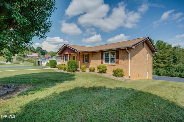 139 Collingwood Drive, Bristol, TN 37620