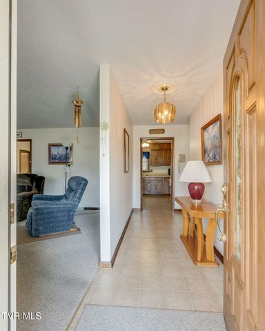 139 Collingwood Drive, Bristol, TN 37620
