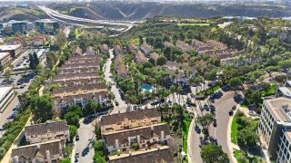 10206 Wateridge Cir 159, San Diego, CA 92121