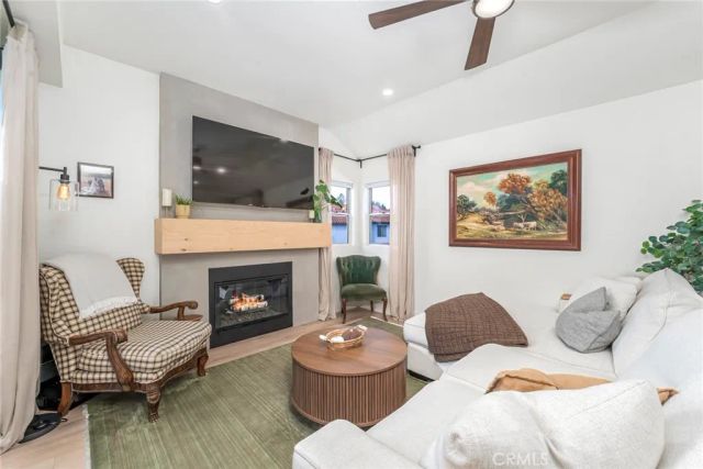 6 Dianthus, Rancho Santa Margarita, CA 92688