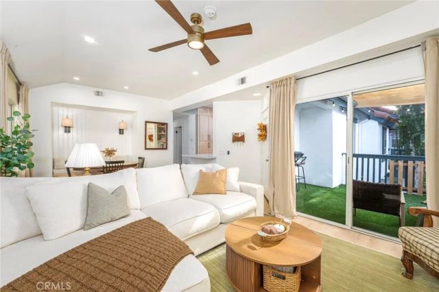 6 Dianthus, Rancho Santa Margarita, CA 92688