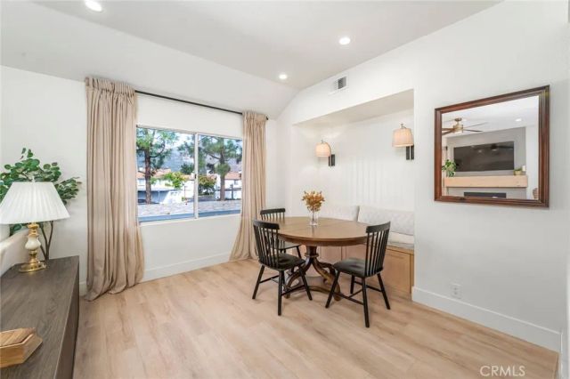 6 Dianthus, Rancho Santa Margarita, CA 92688