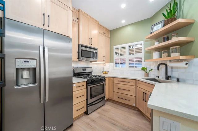 6 Dianthus, Rancho Santa Margarita, CA 92688