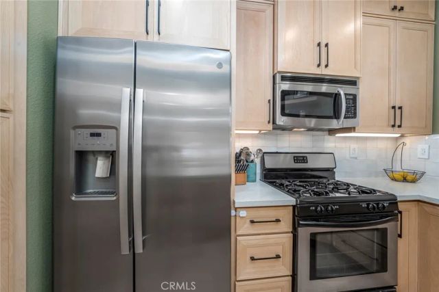 6 Dianthus, Rancho Santa Margarita, CA 92688