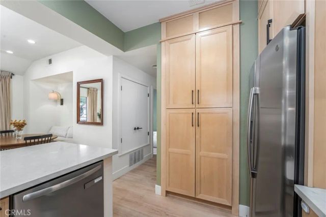 6 Dianthus, Rancho Santa Margarita, CA 92688