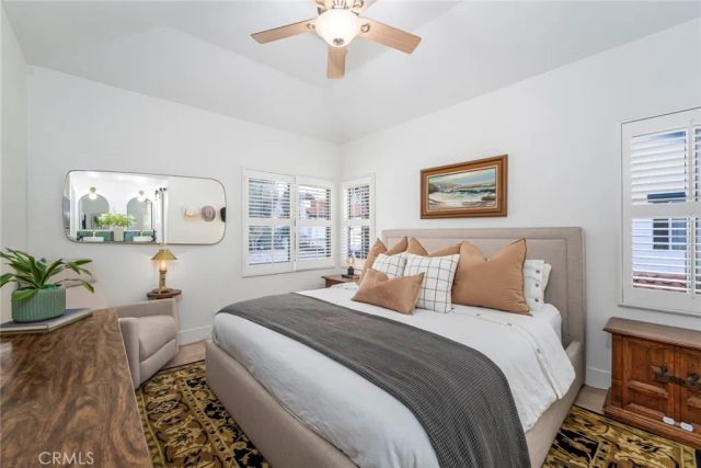 6 Dianthus, Rancho Santa Margarita, CA 92688