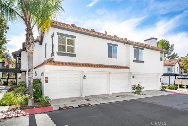 6 Dianthus, Rancho Santa Margarita, CA 92688