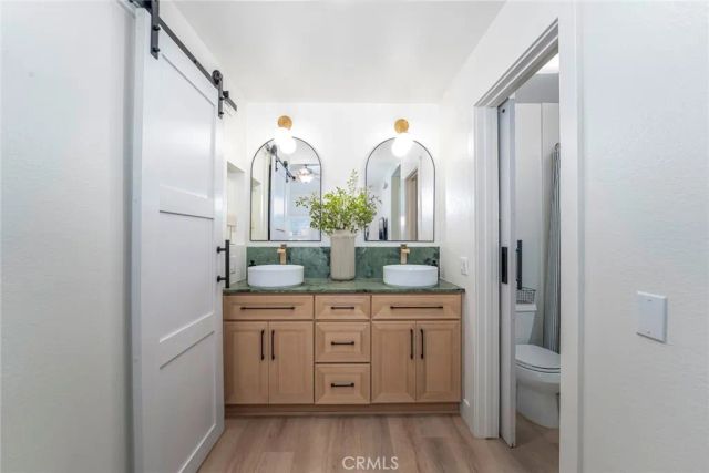 6 Dianthus, Rancho Santa Margarita, CA 92688