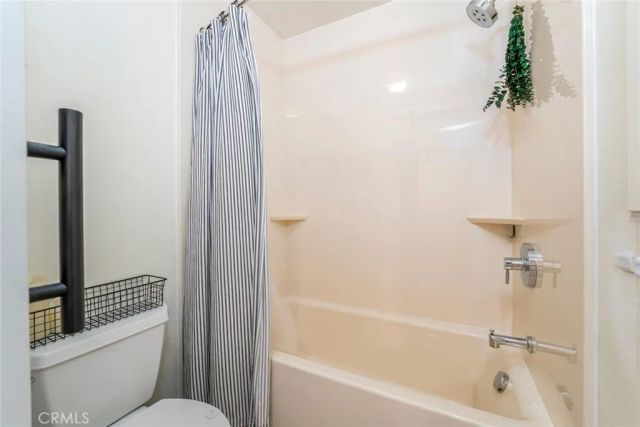 6 Dianthus, Rancho Santa Margarita, CA 92688