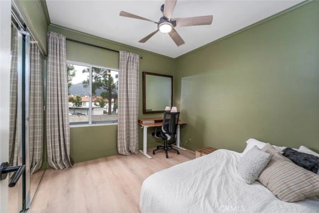 6 Dianthus, Rancho Santa Margarita, CA 92688