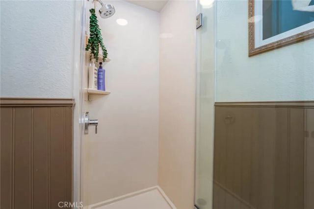 6 Dianthus, Rancho Santa Margarita, CA 92688