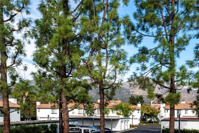 6 Dianthus, Rancho Santa Margarita, CA 92688