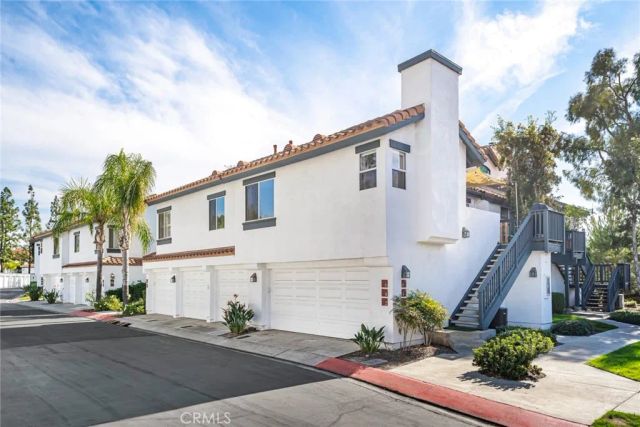 6 Dianthus, Rancho Santa Margarita, CA 92688