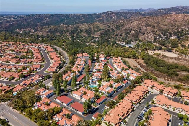 6 Dianthus, Rancho Santa Margarita, CA 92688