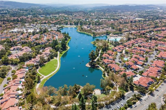 6 Dianthus, Rancho Santa Margarita, CA 92688