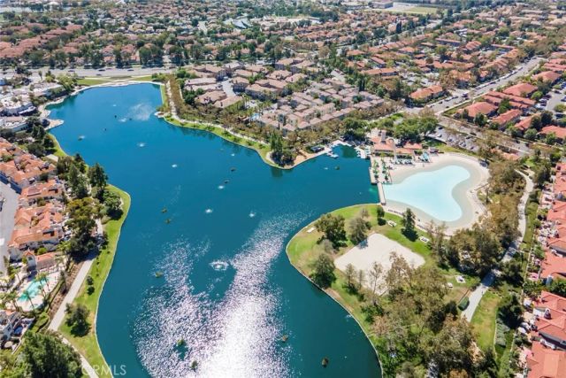 6 Dianthus, Rancho Santa Margarita, CA 92688