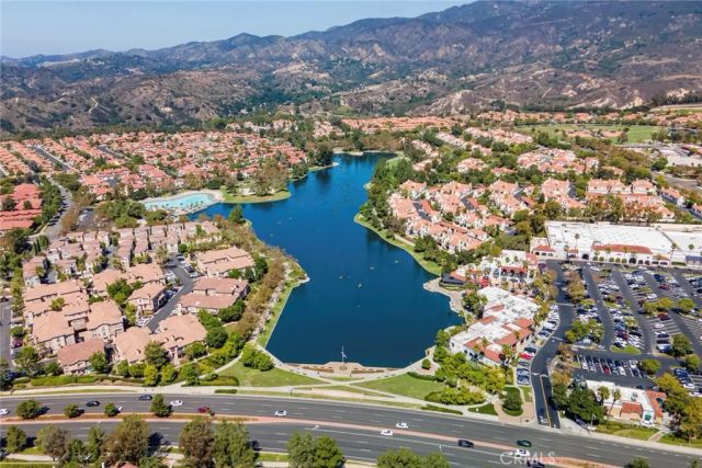 6 Dianthus, Rancho Santa Margarita, CA 92688