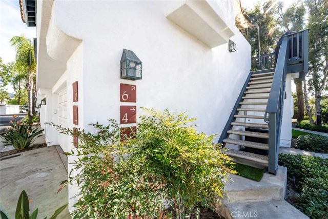 6 Dianthus, Rancho Santa Margarita, CA 92688