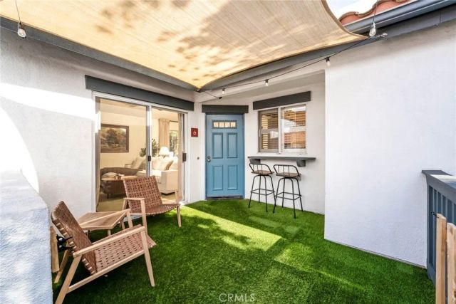 6 Dianthus, Rancho Santa Margarita, CA 92688