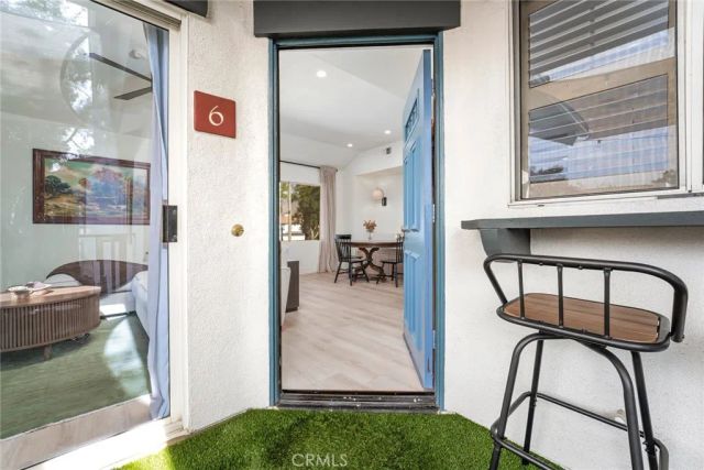 6 Dianthus, Rancho Santa Margarita, CA 92688